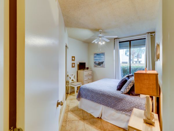 Alabama Beach Areas Home 1013607