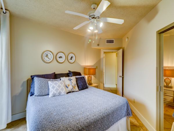 Alabama Beach Areas Home 1013607