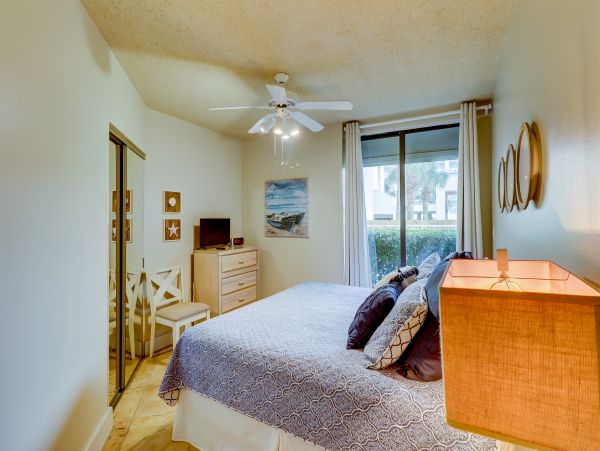 Alabama Beach Areas Home 1013607