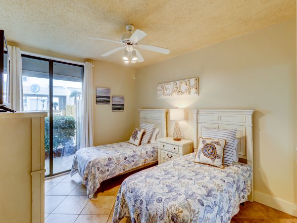 Alabama Beach Areas Home 1013607