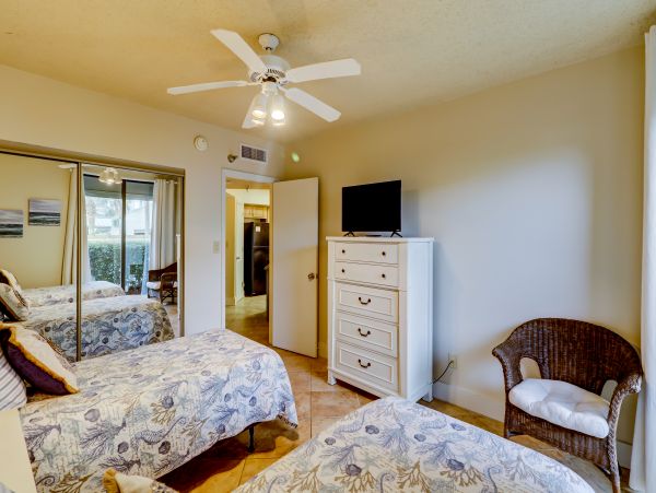 Alabama Beach Areas Home 1013607