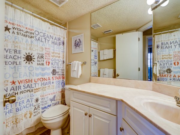 Alabama Beach Areas Home 1013607