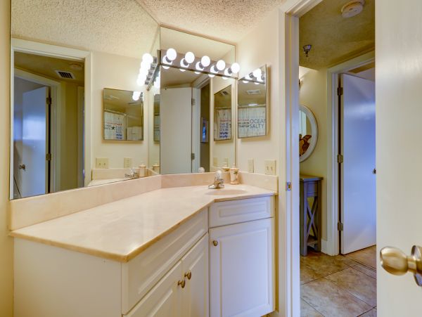 Alabama Beach Areas Home 1013607