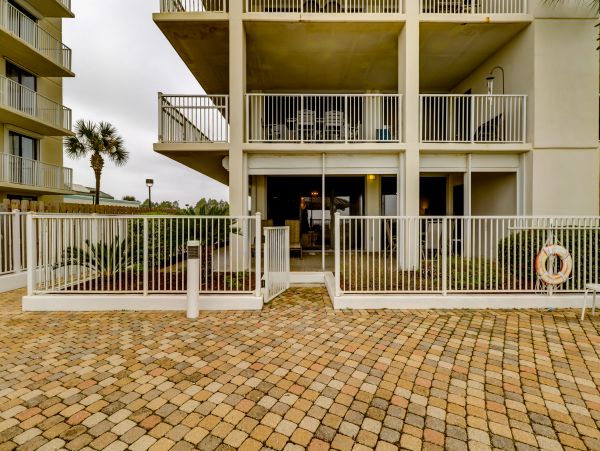 Alabama Beach Areas Home 1013607