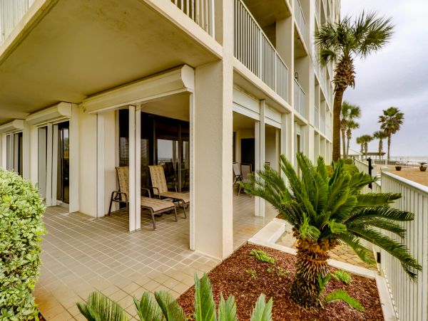 Alabama Beach Areas Home 1013607