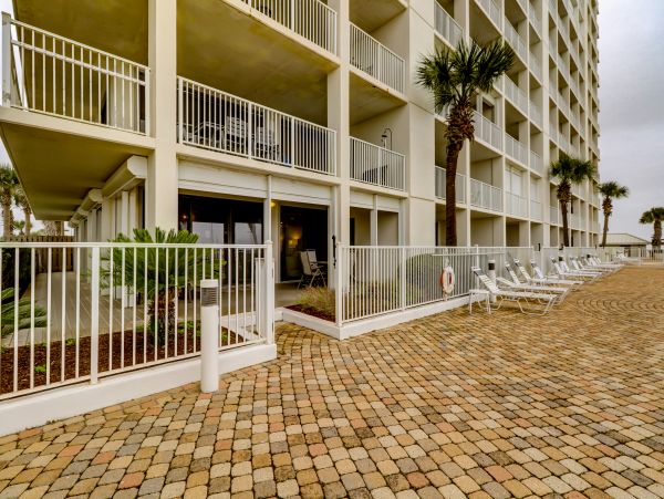 Alabama Beach Areas Home 1013607