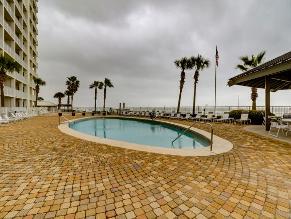Alabama Beach Areas Home 1013607
