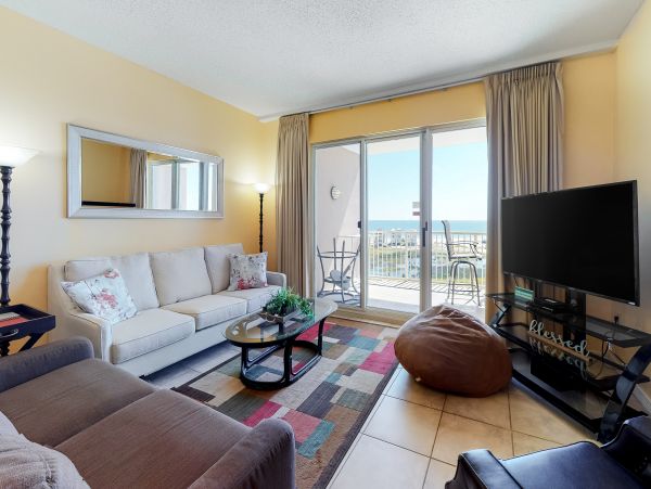 Alabama Beach Areas Home 1013608