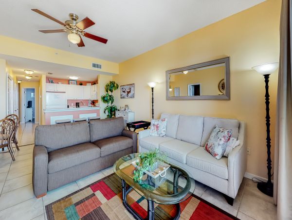 Alabama Beach Areas Home 1013608