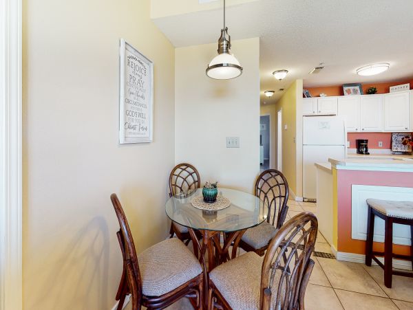 Alabama Beach Areas Home 1013608