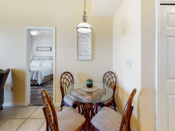 Alabama Beach Areas Home 1013608
