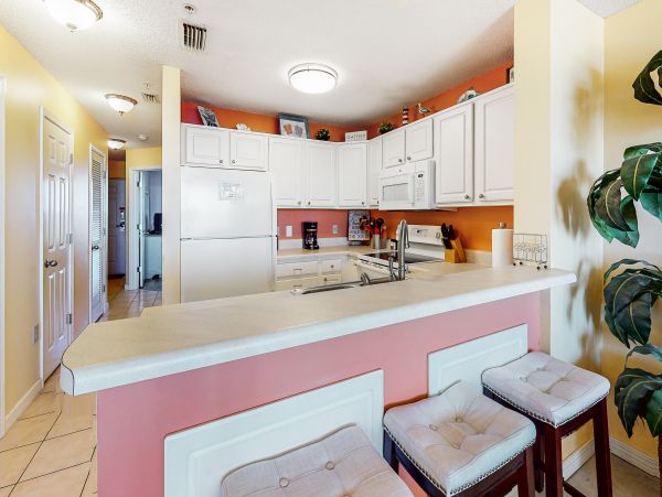 Alabama Beach Areas Home 1013608