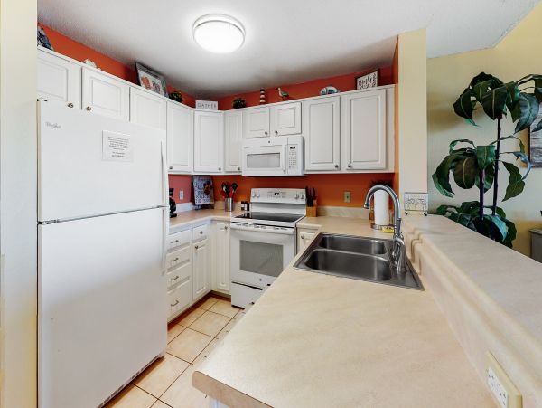 Alabama Beach Areas Home 1013608