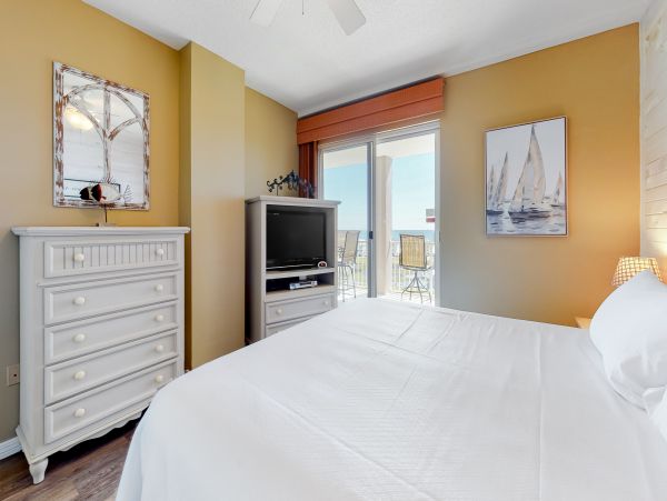 Alabama Beach Areas Home 1013608