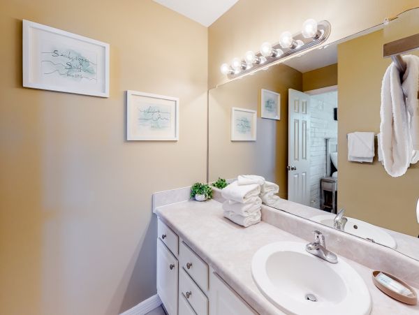 Alabama Beach Areas Home 1013608