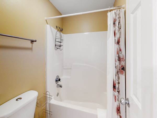 Alabama Beach Areas Home 1013608