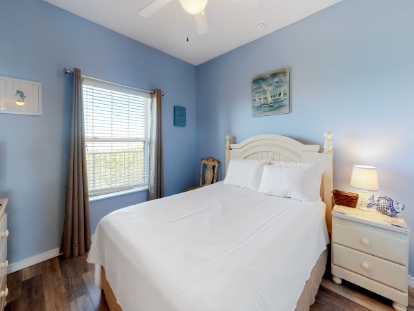 Alabama Beach Areas Home 1013608
