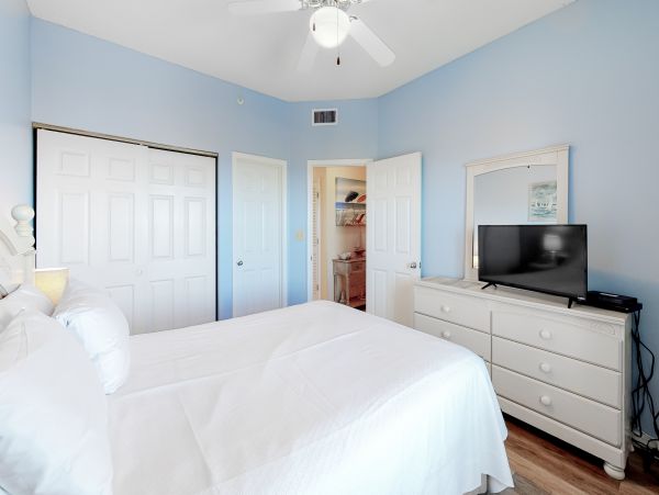 Alabama Beach Areas Home 1013608