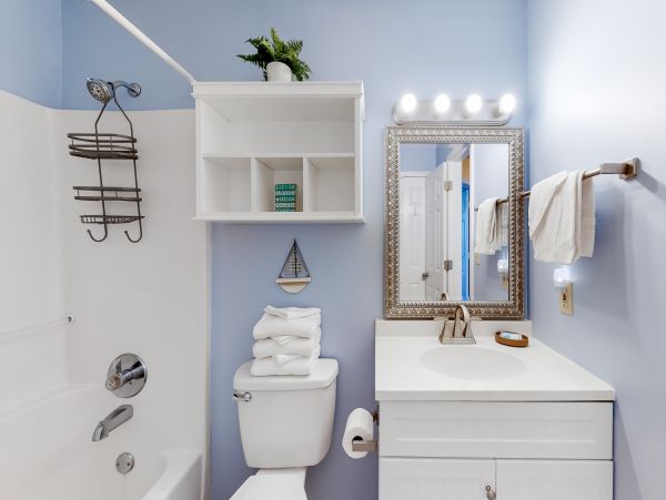 Alabama Beach Areas Home 1013608
