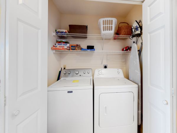 Alabama Beach Areas Home 1013608