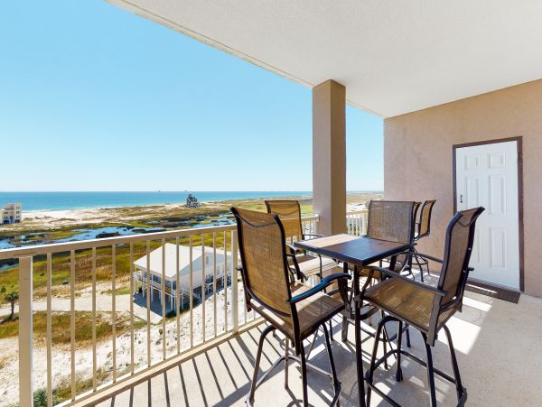 Alabama Beach Areas Home 1013608