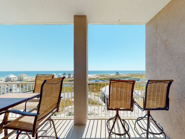 Alabama Beach Areas Home 1013608