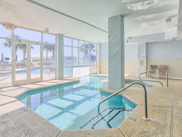 Alabama Beach Areas Home 1013608