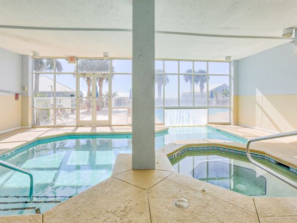 Alabama Beach Areas Home 1013608
