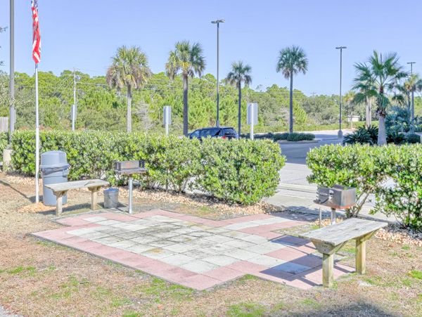 Alabama Beach Areas Home 1013608