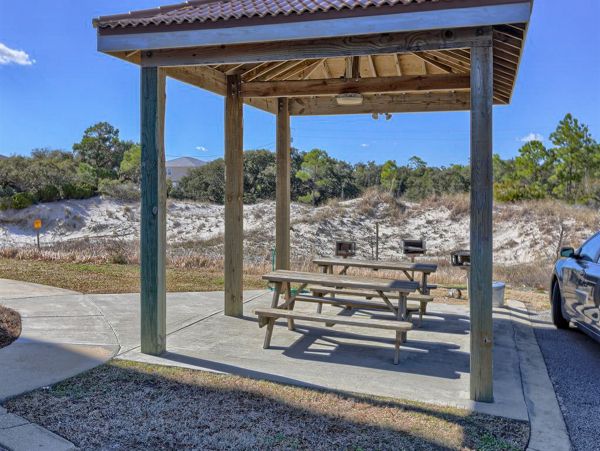 Alabama Beach Areas Home 1013608