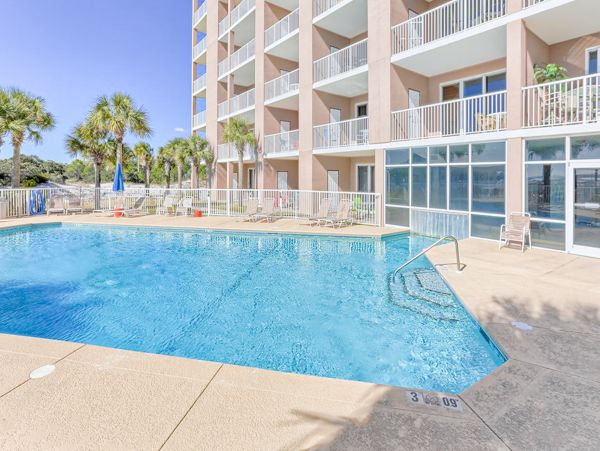 Alabama Beach Areas Home 1013608