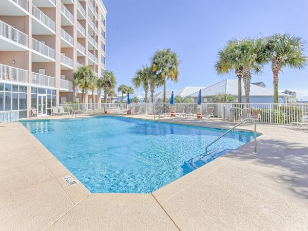 Alabama Beach Areas Home 1013608