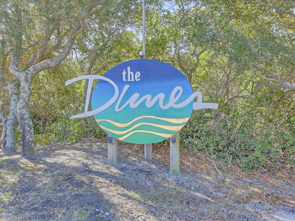 Alabama Beach Areas Home 1013608