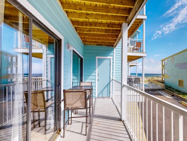 Alabama Beach Areas Home 1013609