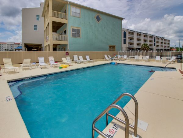 Alabama Beach Areas Home 1013609