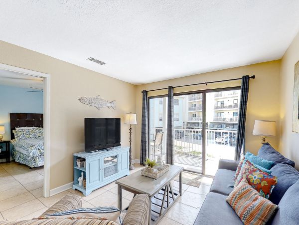 Alabama Beach Areas Home 1013609