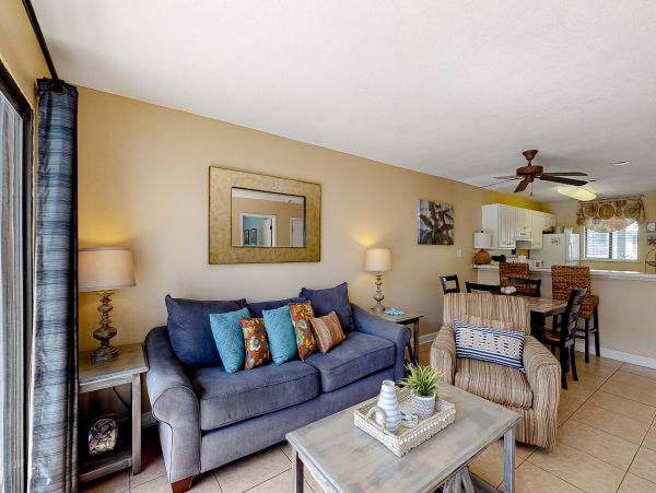 Alabama Beach Areas Home 1013609