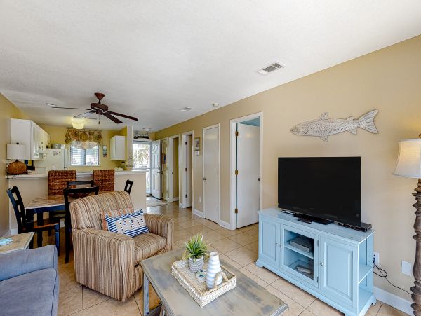 Alabama Beach Areas Home 1013609