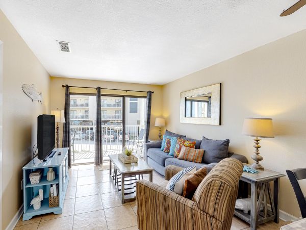 Alabama Beach Areas Home 1013609