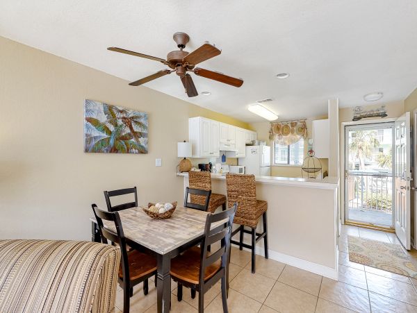 Alabama Beach Areas Home 1013609