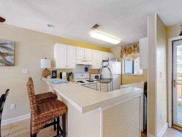 Alabama Beach Areas Home 1013609