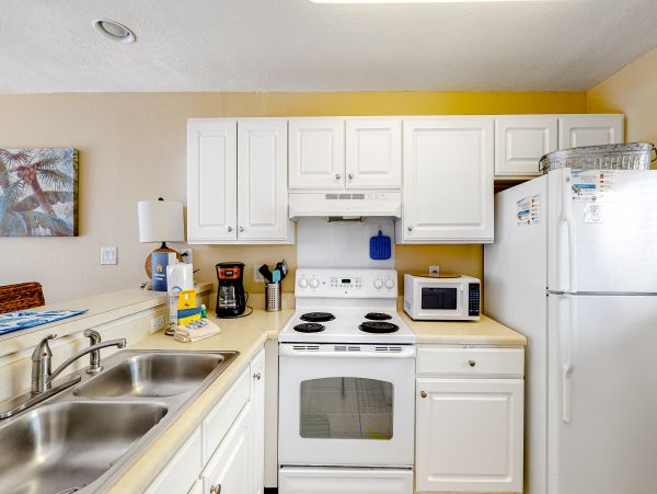 Alabama Beach Areas Home 1013609