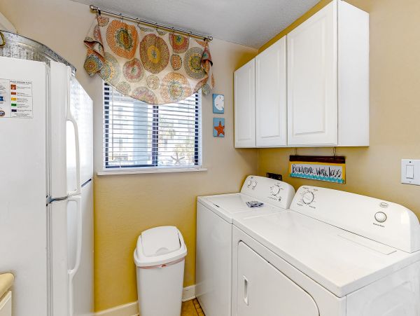 Alabama Beach Areas Home 1013609