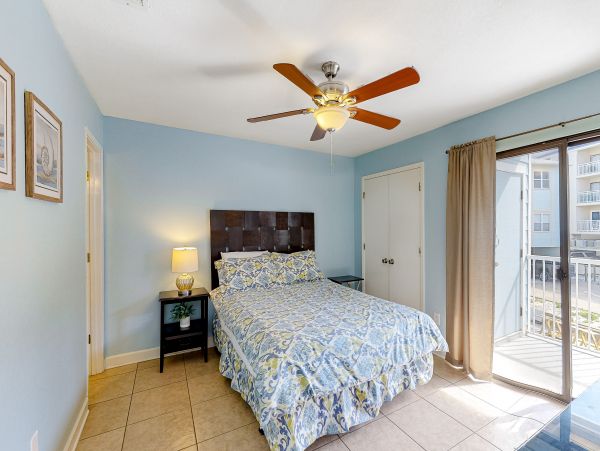 Alabama Beach Areas Home 1013609