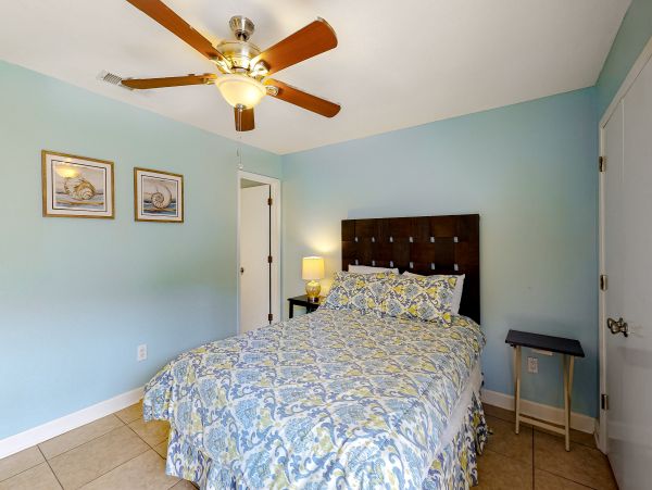 Alabama Beach Areas Home 1013609