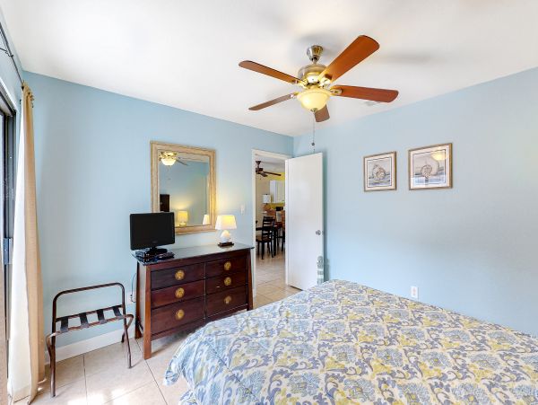 Alabama Beach Areas Home 1013609