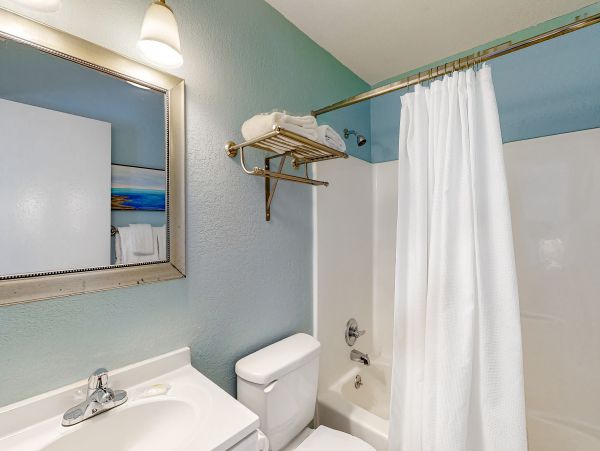 Alabama Beach Areas Home 1013609