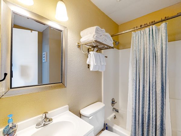 Alabama Beach Areas Home 1013609