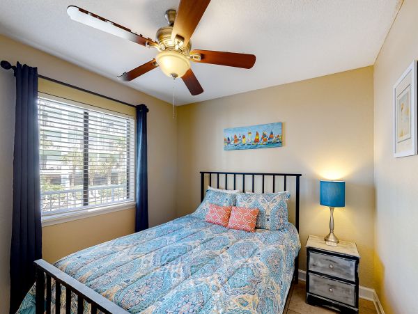 Alabama Beach Areas Home 1013609