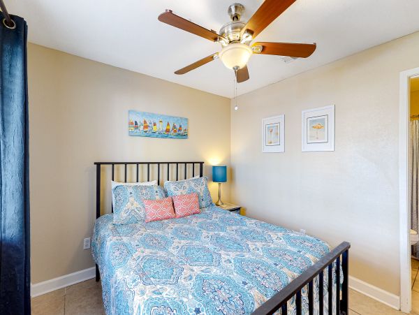 Alabama Beach Areas Home 1013609